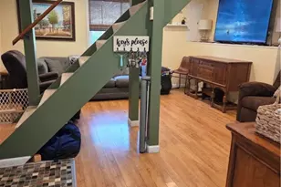 258 Spring Run Rd, Moon/Crescent Twp, PA 15046 - Photo 14