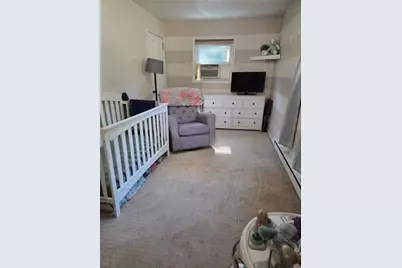 258 Spring Run Rd, Moon/Crescent Twp, PA 15046 - Photo 42