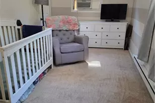 258 Spring Run Rd, Moon/Crescent Twp, PA 15046 - Photo 42