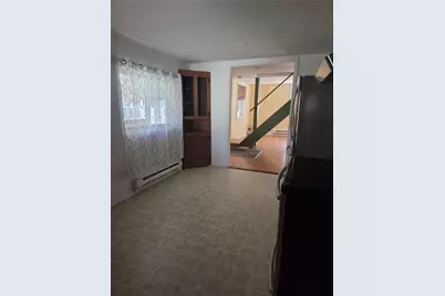 258 Spring Run Rd, Moon/Crescent Twp, PA 15046 - Photo 30