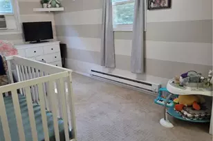 258 Spring Run Rd, Moon/Crescent Twp, PA 15046 - Photo 44