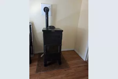 258 Spring Run Rd, Moon/Crescent Twp, PA 15046 - Photo 20