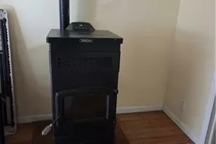 258 Spring Run Rd, Moon/Crescent Twp, PA 15046 - Photo 20