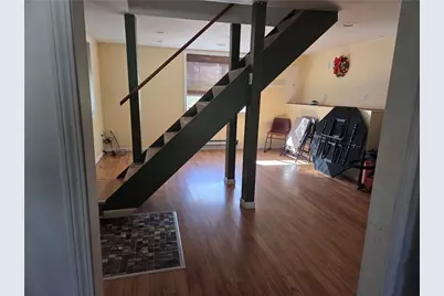 258 Spring Run Rd, Moon/Crescent Twp, PA 15046 - Photo 16