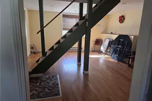 258 Spring Run Rd, Moon/Crescent Twp, PA 15046 - Photo 16