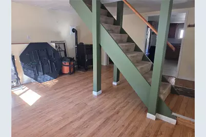 258 Spring Run Rd, Moon/Crescent Twp, PA 15046 - Photo 18