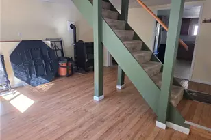 258 Spring Run Rd, Moon/Crescent Twp, PA 15046 - Photo 18