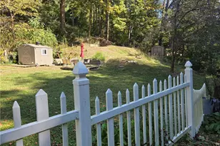 258 Spring Run Rd, Moon/Crescent Twp, PA 15046 - Photo 6