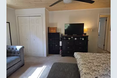 258 Spring Run Rd, Moon/Crescent Twp, PA 15046 - Photo 38