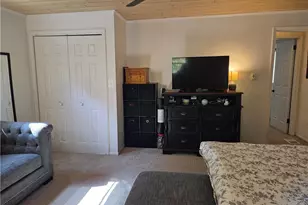 258 Spring Run Rd, Moon/Crescent Twp, PA 15046 - Photo 38