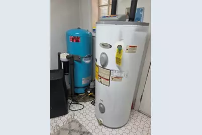 258 Spring Run Rd, Moon/Crescent Twp, PA 15046 - Photo 34