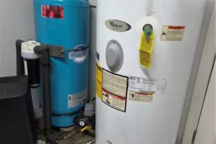 258 Spring Run Rd, Moon/Crescent Twp, PA 15046 - Photo 34