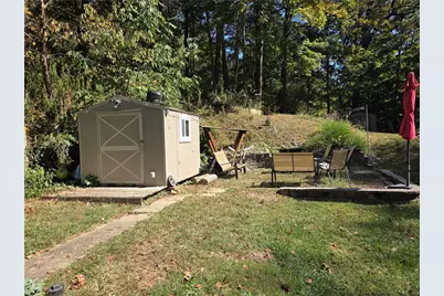 258 Spring Run Rd, Moon/Crescent Twp, PA 15046 - Photo 12