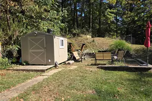 258 Spring Run Rd, Moon/Crescent Twp, PA 15046 - Photo 12