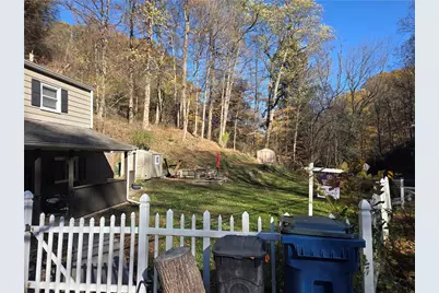 258 Spring Run Rd, Moon/Crescent Twp, PA 15046 - Photo 46