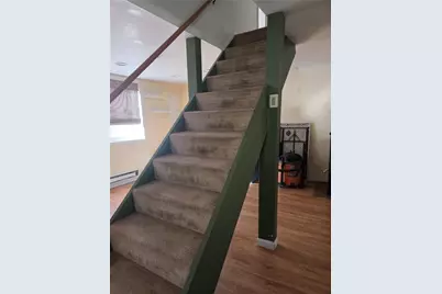 258 Spring Run Rd, Moon/Crescent Twp, PA 15046 - Photo 36