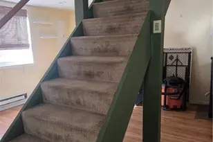 258 Spring Run Rd, Moon/Crescent Twp, PA 15046 - Photo 36