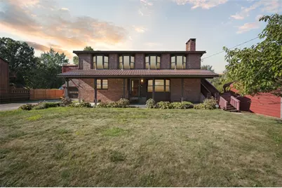 2204 Maple Dr, Manor Township, PA 16226 - Photo 1