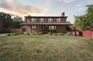 2204 Maple Dr, Manor Township, PA 16226 - Photo 1