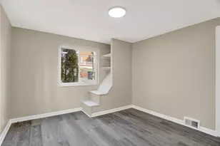 79 Beechmont Ave, Pittsburgh, PA 15229 - Photo 12