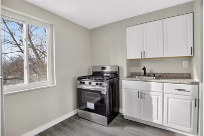 79 Beechmont Ave, Pittsburgh, PA 15229 - Photo 8