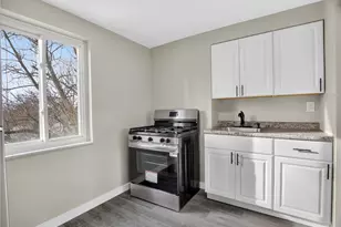 79 Beechmont Ave, Pittsburgh, PA 15229 - Photo 8