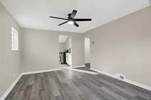 79 Beechmont Ave, Pittsburgh, PA 15229 - Photo 22