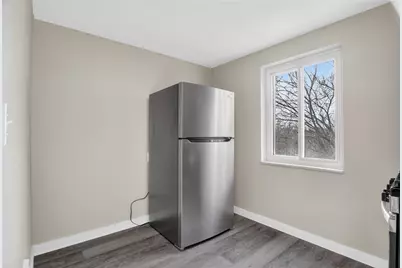 79 Beechmont Ave, Pittsburgh, PA 15229 - Photo 10