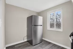 79 Beechmont Ave, Pittsburgh, PA 15229 - Photo 10