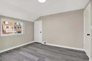 79 Beechmont Ave, Pittsburgh, PA 15229 - Photo 18