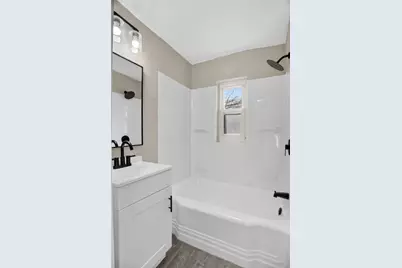 79 Beechmont Ave, Pittsburgh, PA 15229 - Photo 16