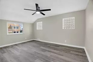 79 Beechmont Ave, Pittsburgh, PA 15229 - Photo 20