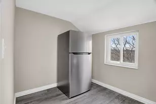 79 Beechmont Ave, Pittsburgh, PA 15229 - Photo 26