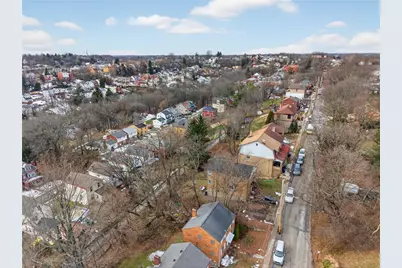 79 Beechmont Ave, Pittsburgh, PA 15229 - Photo 38