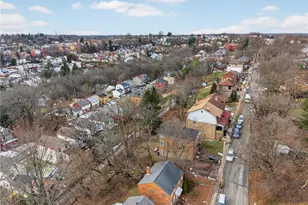 79 Beechmont Ave, Pittsburgh, PA 15229 - Photo 38