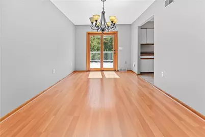 56 Ruble Dr, South Union Township, PA 15401 - Photo 8