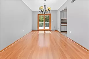 56 Ruble Dr, South Union Township, PA 15401 - Photo 8