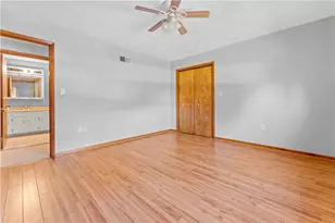 56 Ruble Dr, South Union Township, PA 15401 - Photo 24