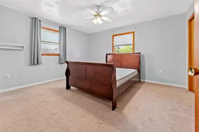 56 Ruble Dr, South Union Township, PA 15401 - Photo 22