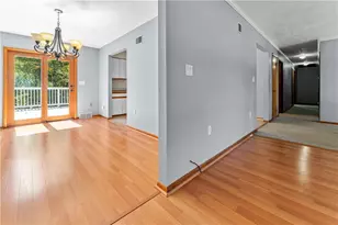 56 Ruble Dr, South Union Township, PA 15401 - Photo 10