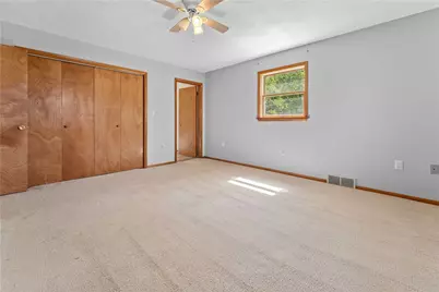 56 Ruble Dr, South Union Township, PA 15401 - Photo 20
