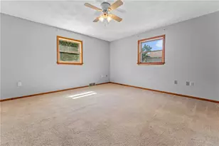 56 Ruble Dr, South Union Township, PA 15401 - Photo 18