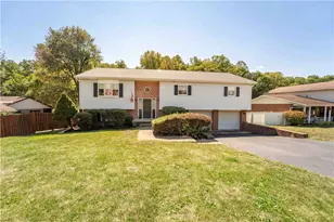 56 Ruble Dr, South Union Township, PA 15401 - Photo 34