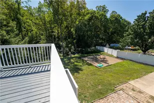 56 Ruble Dr, South Union Township, PA 15401 - Photo 36