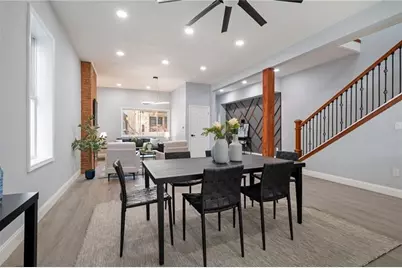 50 Southern, Pittsburgh, PA 15211 - Photo 12