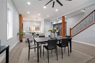 50 Southern, Pittsburgh, PA 15211 - Photo 12