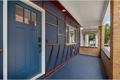 50 Southern, Pittsburgh, PA 15211 - Photo 2