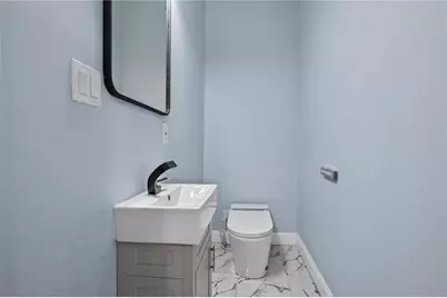 50 Southern, Pittsburgh, PA 15211 - Photo 22