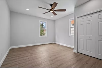 50 Southern, Pittsburgh, PA 15211 - Photo 36