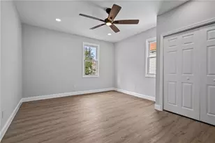 50 Southern, Pittsburgh, PA 15211 - Photo 36